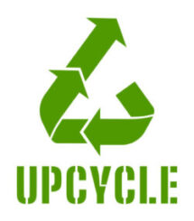 Up-Cycle